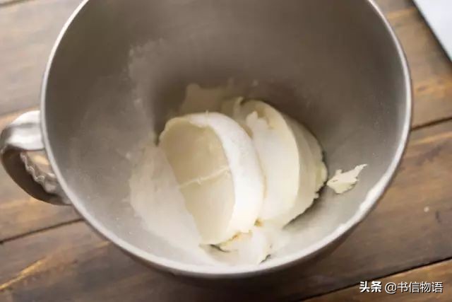 家庭蛋糕无色素图案,家庭版裸蛋糕造型