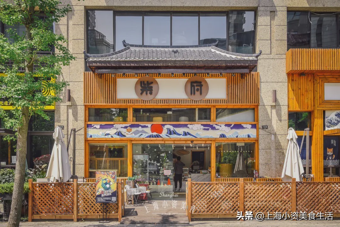 豆柴犬幼犬直播,豆柴是一只非常可爱的小狗