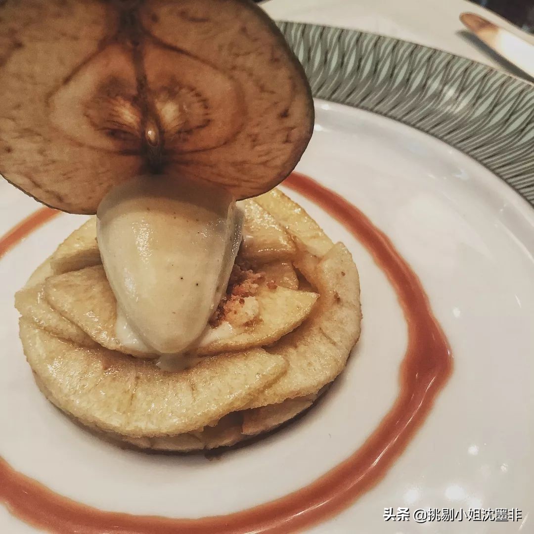 住50块钱以下的酒店是什么体验 (有没有必要住贵一点的酒店)