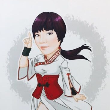 阿里巴巴最强客服,阿里巴巴客服谁最会吵架