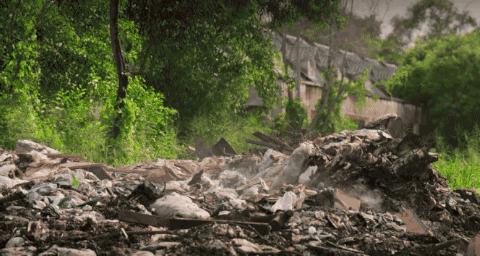 彭于晏苏有朋,彭于晏和苏有朋