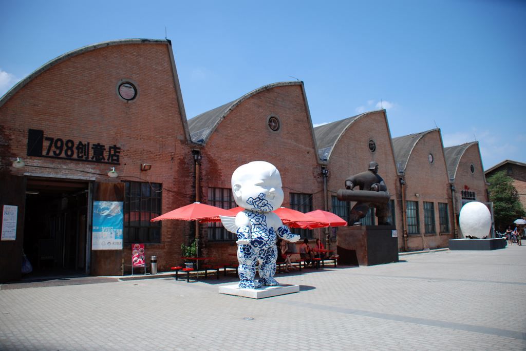 故宫文创火爆的背后,故宫文创为什么这么火