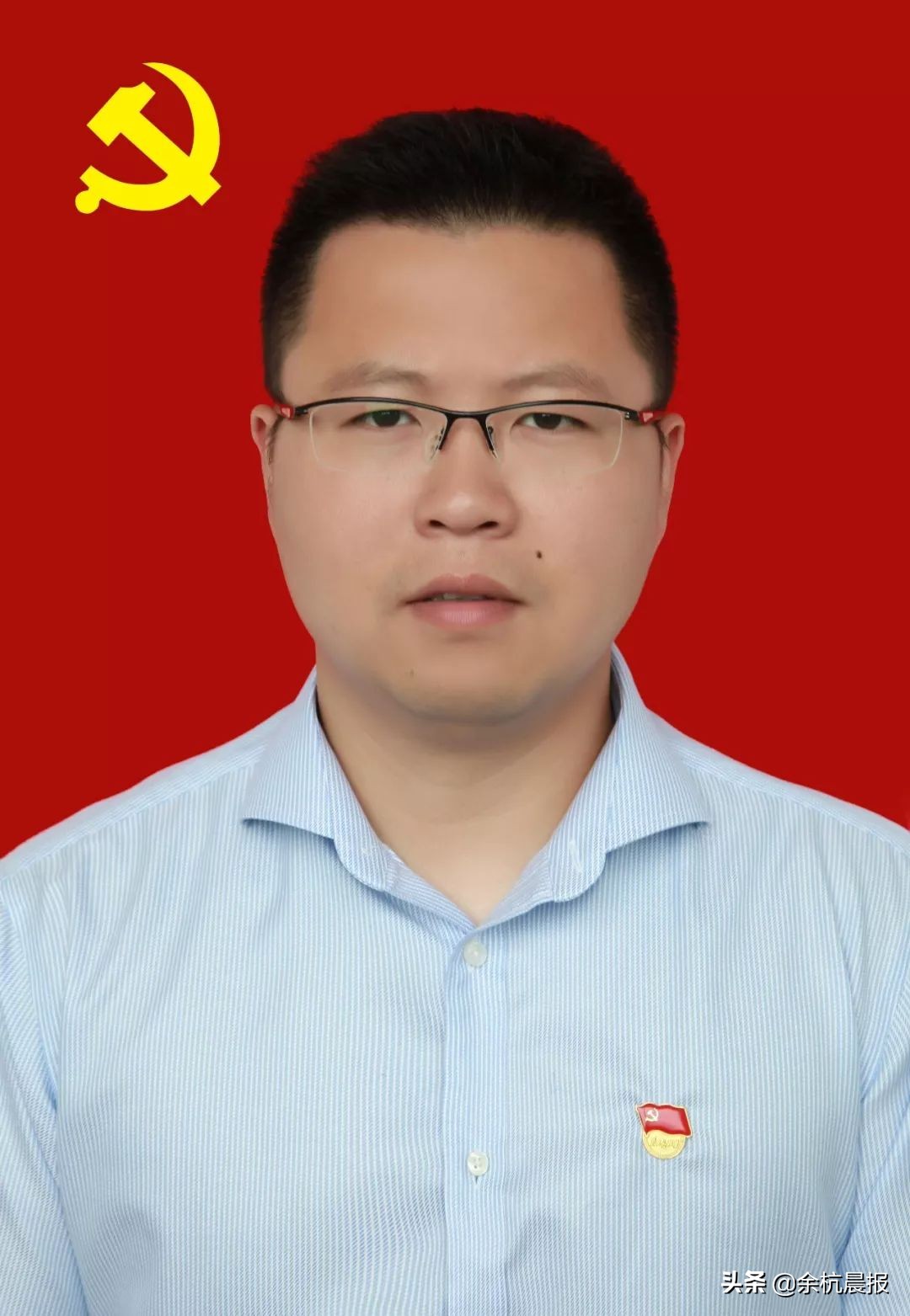 杭州出什么大事了,最近余杭发生的大事