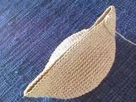 小巧玲珑的零钱包，上街通勤家用都可以，颜高还简单