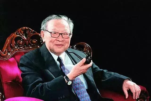 盘点武侠十大奇人,中国武侠十大巅峰之作