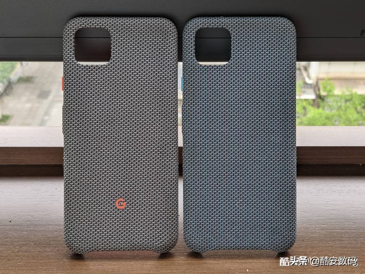 pixel4xl深度评测,pixel4xl最大亮度
