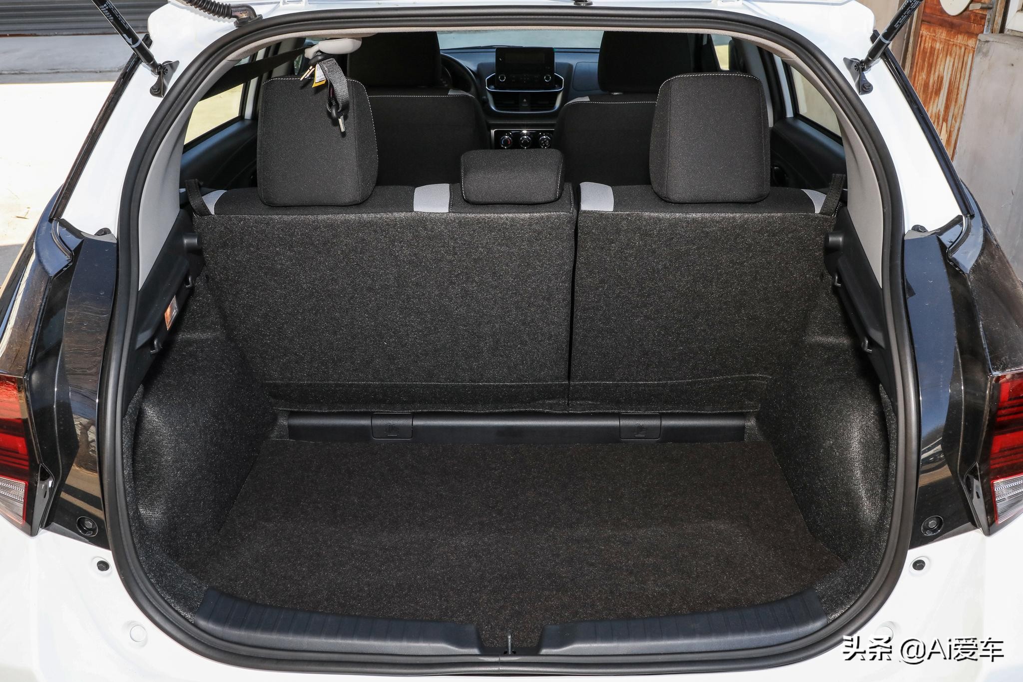 yaris致炫新款报价及图片,四缸自动挡最好的车