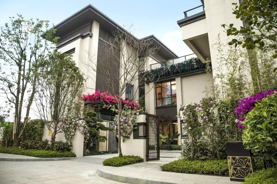 玉林玉东湖楼盘,玉林玉东湖大平层推荐