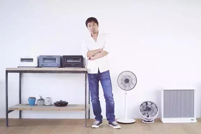 来说一下日本制造的最大优势,日本制造产品怎么样