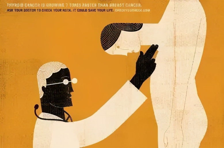 甲亢引起乳房下垂,男性甲亢会引起乳房胀痛吗