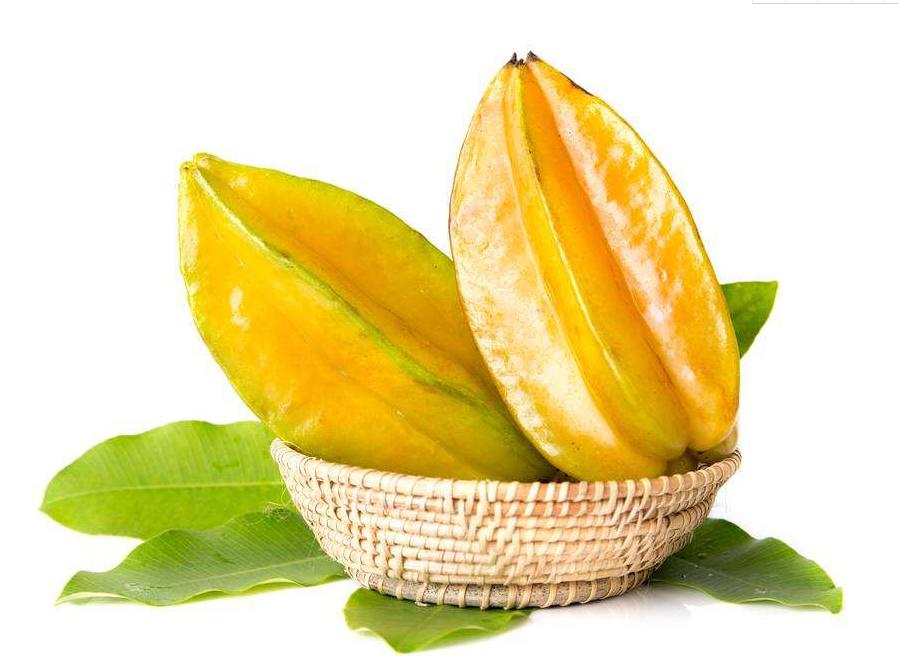 最全海南水果上市时间表,海南水果上市时间表收藏版