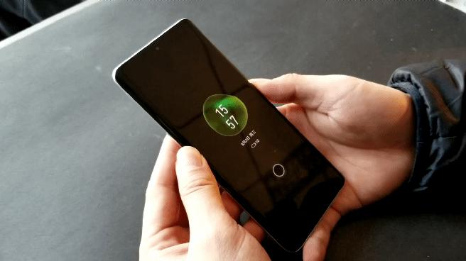 魅族18和魅族18pro买哪个好,魅族18s18pro与18x区别