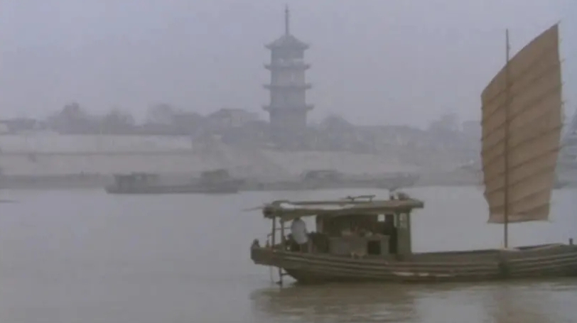 中国著名女画家巩俐,巩俐七大惊艳场面图文