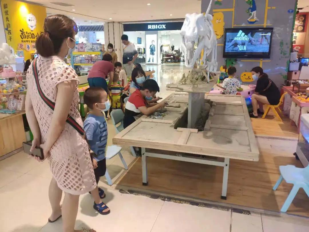 疫情暴露出的闽南性格,厦门人占了至少六种