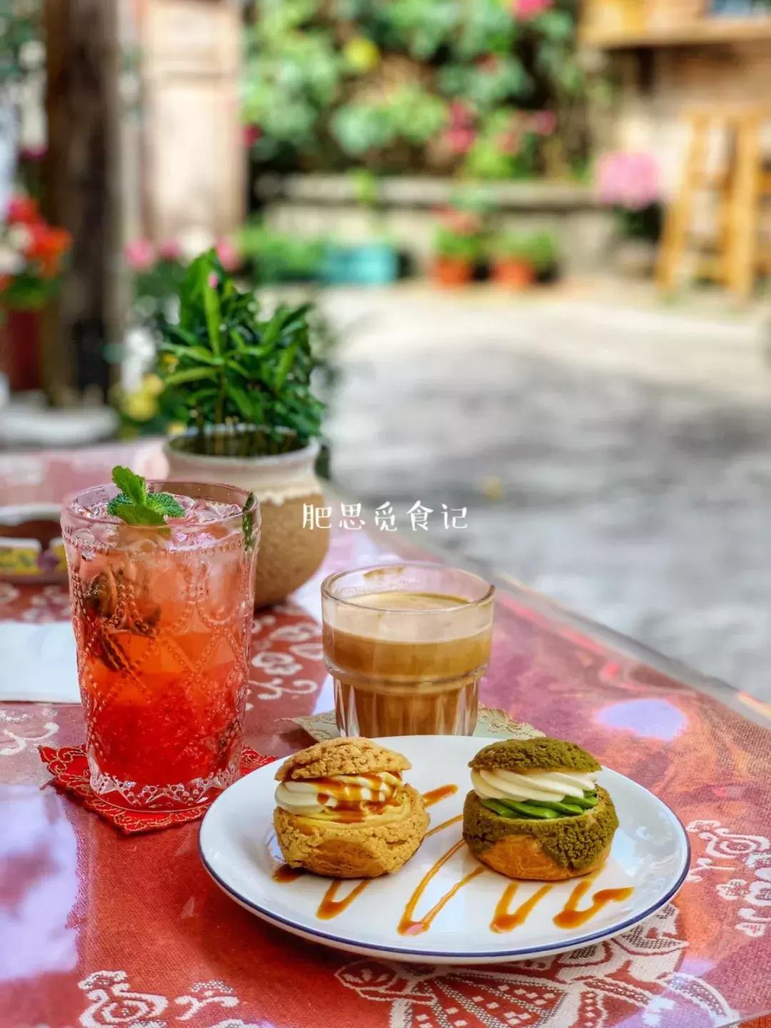 珠海唐家古镇,珠海唐家湾发展潜力