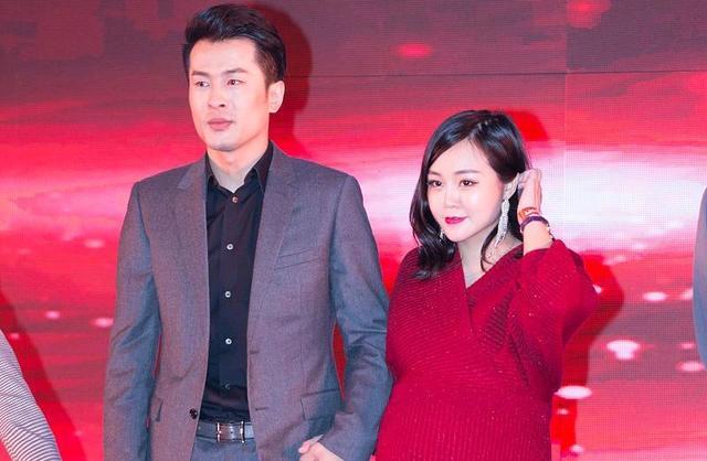 退网后，辛巴“动作频繁”，一款APP上线，王者回归指日可待