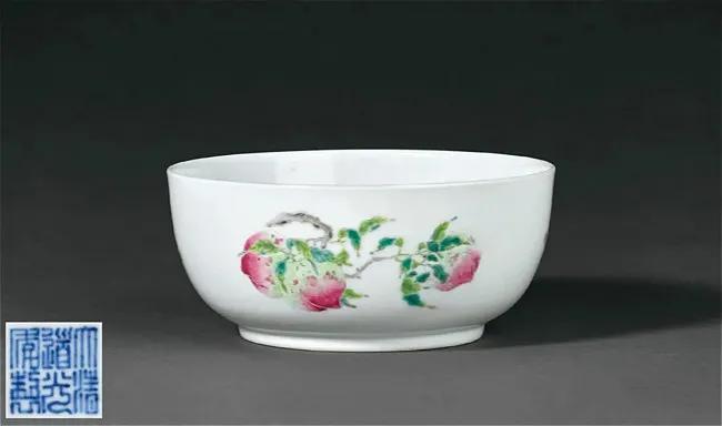 北京诚轩拍卖免费鉴定,诚轩拍卖有限公司官网