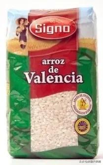 各种米傻傻分不清楚?英国大米种类科普:买米全攻略