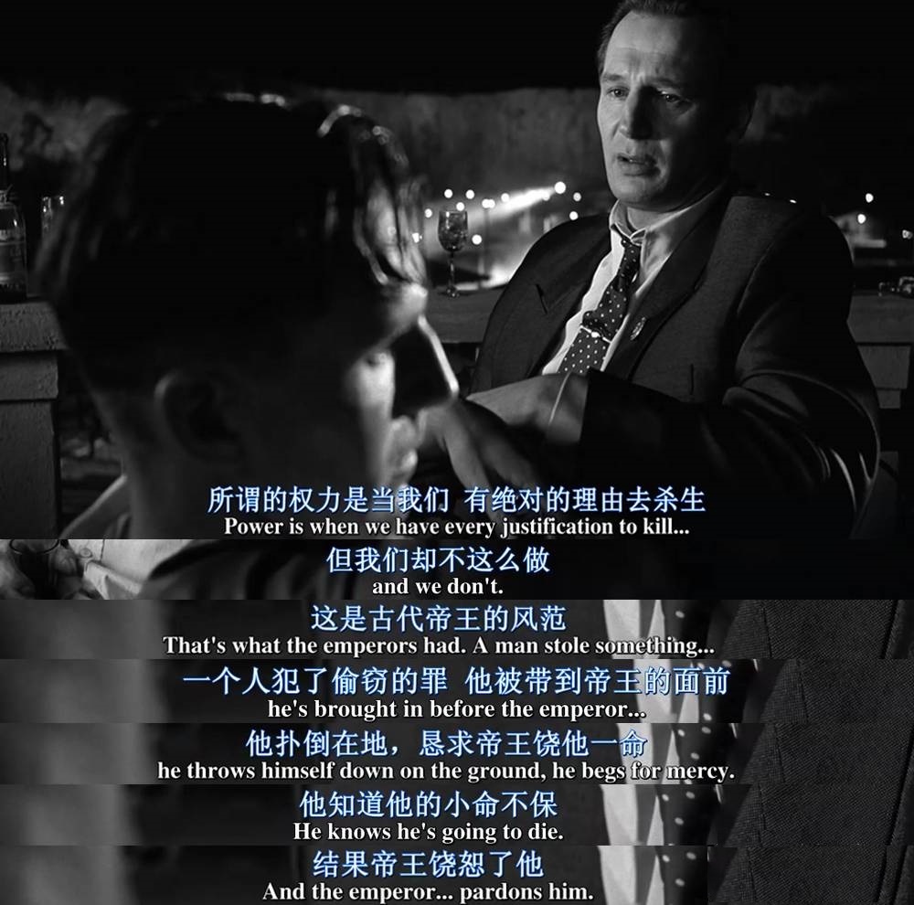 人生三个高光时刻,人生高光时刻的感悟