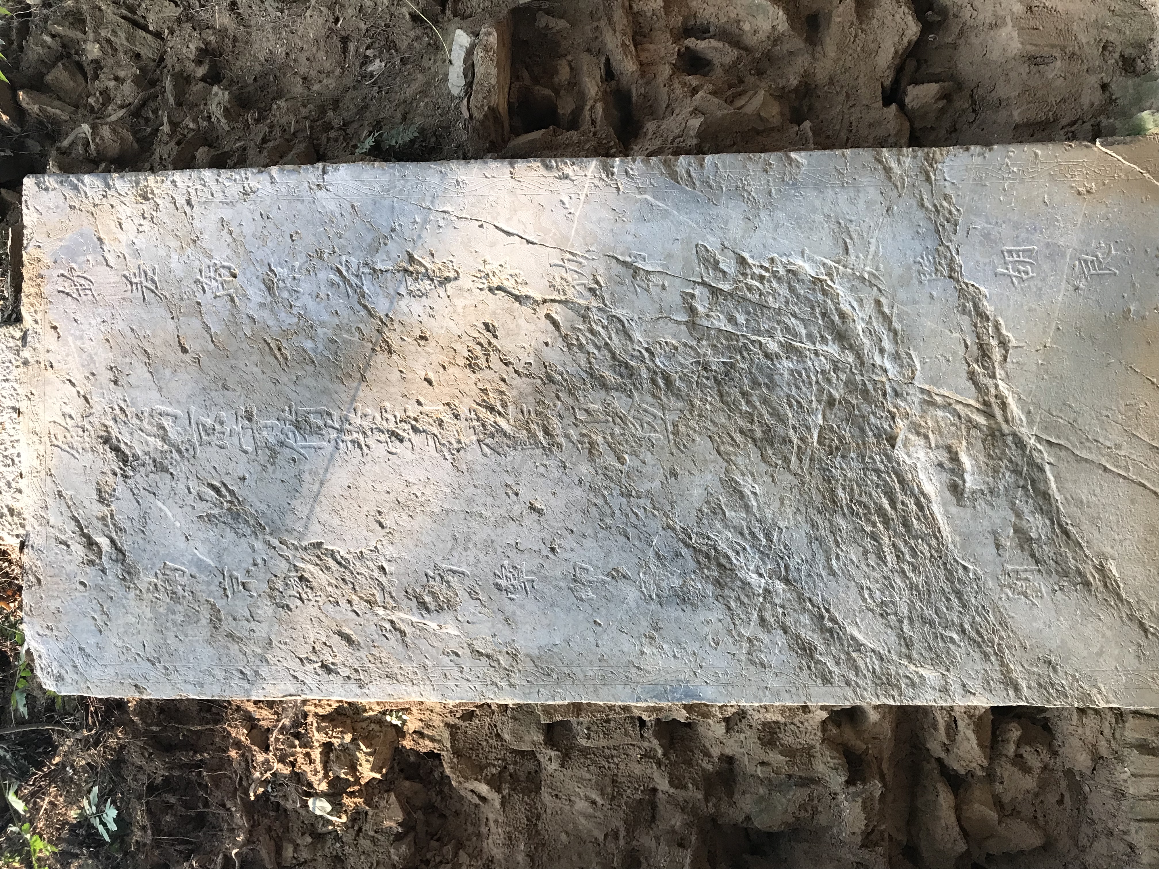 滁州除了琅琊山还有哪里好玩,安徽滁州琅琊区好玩的