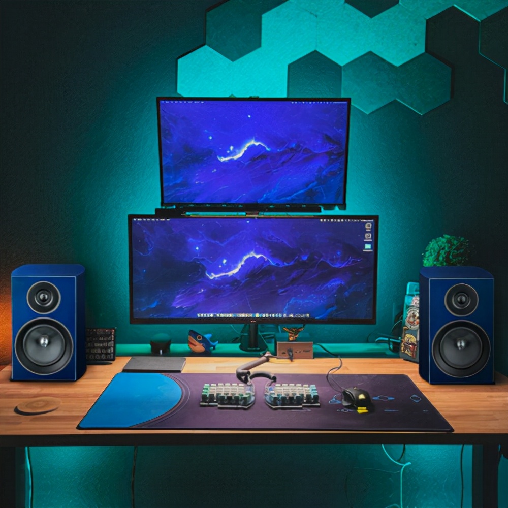 尊宝707pa有源音响,尊宝c707pa音箱价格