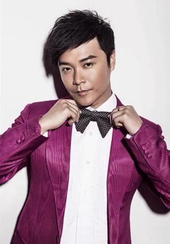 陈思诚是花花公子吗,陈思诚的成名往事