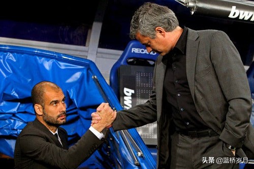 世界足坛德比火爆冲突合集,足坛五大联赛冲突名场面