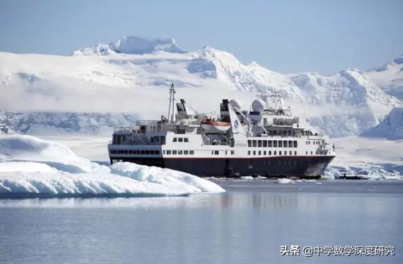 巴尔扎克说一个会思考的人,能思想