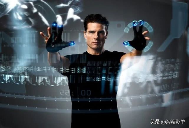 斯皮尔伯格最经典的影片,斯皮尔伯格最高水平的两部影片