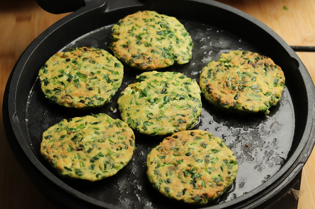 面包片的花样吃法早餐三明治,5分钟搞定营养好吃的早餐