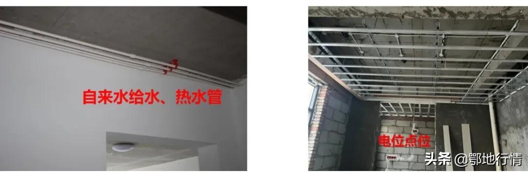 铁西区小户型品质楼盘,铁西品质楼盘在哪个位置