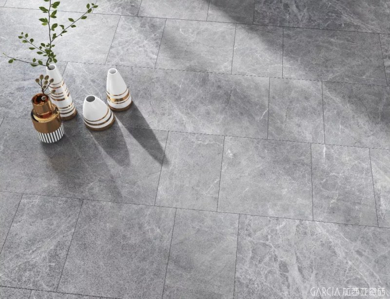 佛山加西亚瓷砖,佛山加西亚瓷砖几线品牌