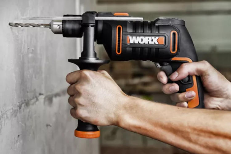 解锁床头,卧室床头壁灯免安装