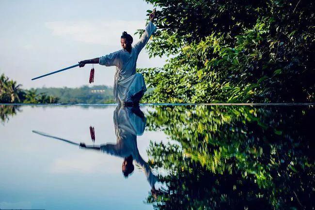 尸变聊斋故事完整版,聊斋故事尸变下载