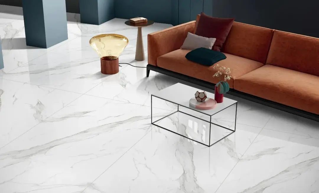 东鹏瓷砖和诺贝尔岩板哪个品牌好,新明珠蒙娜丽莎