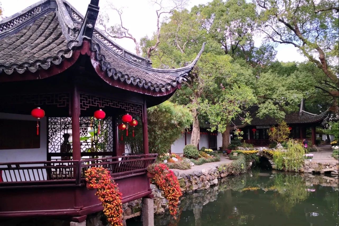 上海的热搜,最近热搜的上海