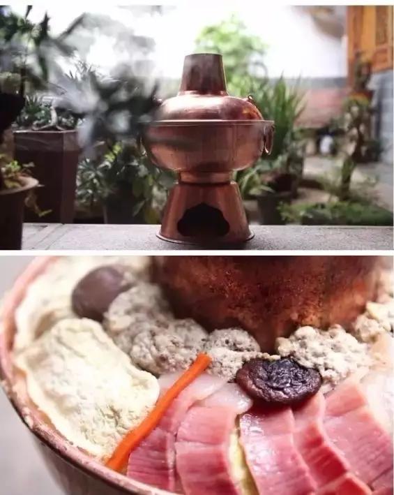 疫情过后一起去吃遍美食,疫情中的美食攻略