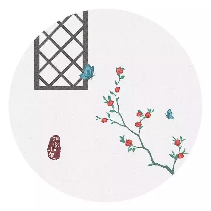 五千年来最触动心灵的十句诗词,五千年来最触动心灵的十句话