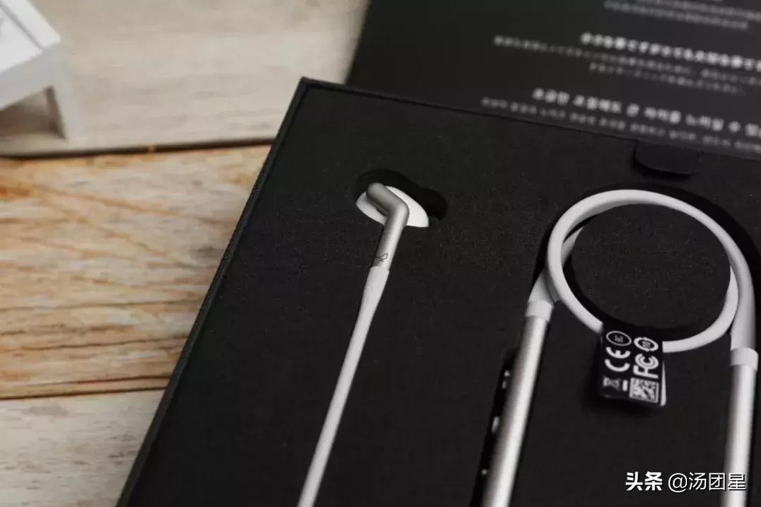 libratone小鸟音响trackair,小鸟trackairse和airpodspro