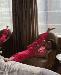 新娘开心的搞笑视频,搞笑gif开心一刻女司机上车