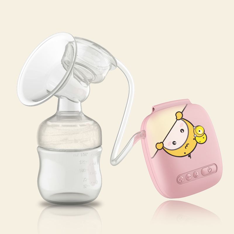 好用的母婴产品清单,你买过的最好用的母婴用品是什么