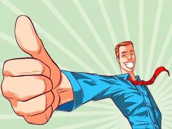 领导爬山朋友圈怎么点赞,领导的朋友圈需要点赞