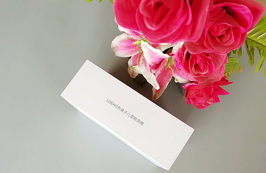 平价好用的负离子吹风梳,负离子吹风梳评测