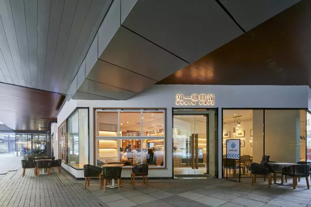 还有4天，2018年最后一个爆款街区终于开街了！