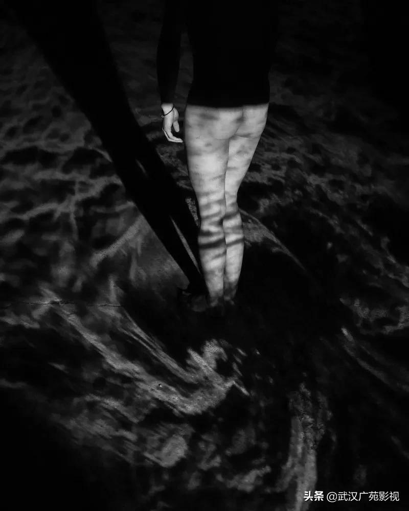 黑白摄影的魅力教案,黑白摄影的特殊魅力美术鉴赏