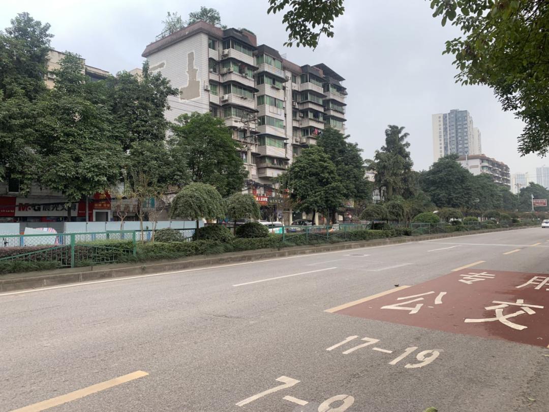 首开92套房源当天售罄,222套房源开盘1分钟内售罄