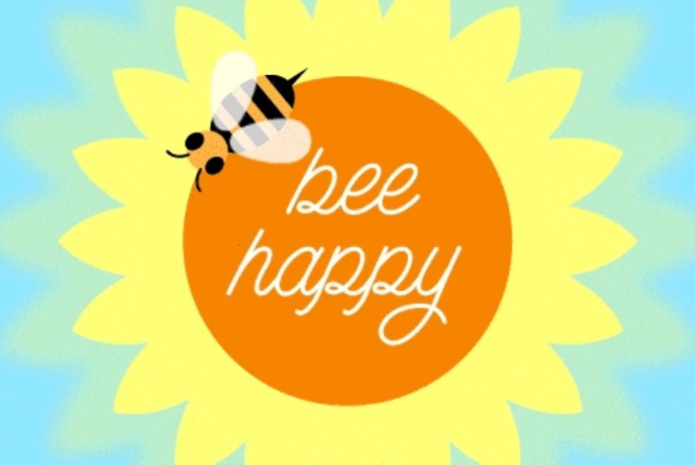 开学劲爆歌曲,开学励志的流行歌曲