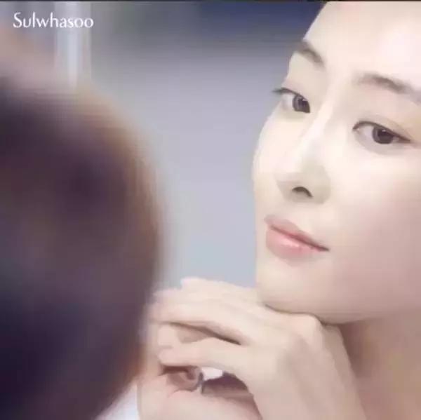 雪花秀润燥精华润致焕活精华肌底,雪花秀润燥精华和焕燥精华