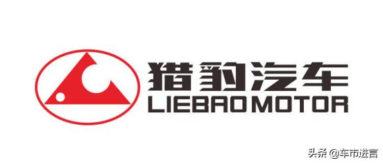 捡漏名牌靠谱吗,捡漏的大牌是真的吗