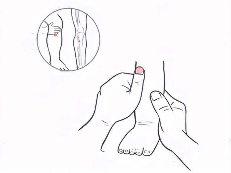 孩子湿气重不重就看这三点,孩子湿气重不重